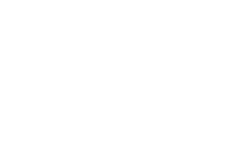 ChiliMinds